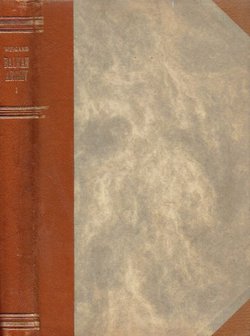 Balkan-Archiv I/1925