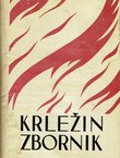 Krležin zbornik
