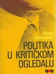 Politika u kritičkom ogledalu