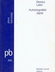 Autobiografski zapisi