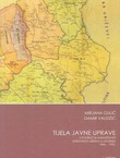 Tijela javne uprave s područja nadležnosti Državnog arhiva u Zagrebu 1945.-1990. I.