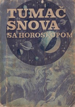 Tumač snova sa horoskopom