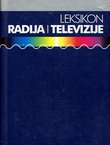 Leksikon radija i televizije
