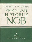 Pregled historije NOB (8.poprav. i dop.izd.)