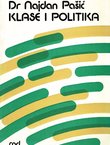 Klase i politika (4.dop.izd.)