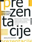 Prezentacije