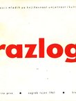 Razlog I/3/1961