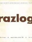 Razlog II/1/1962