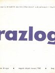 Razlog II/2/1962