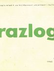 Razlog II/7/1962