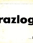 Razlog II/8/1962