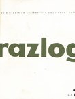 Razlog III/7/1963