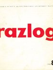 Razlog III/8/1963
