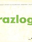 Razlog IV/4/1964
