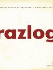 Razlog IV/5/1964