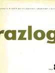 Razlog IV/8/1964