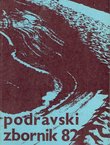 Podravski zbornik 1982