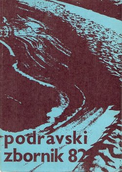 Podravski zbornik 1982