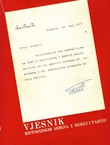 Vjesnik Historijskih arhiva u Rijeci i Pazinu XXI/1977