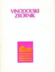 Vinodolski zbornik 4/1985