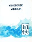Vinodolski zbornik 7/1993