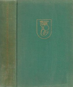 Slavistische Studien zum VII. Internationalen Slavistenkongress in Warschau 1973