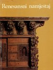 Renesansni namještaj