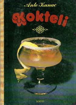 Kokteli