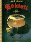 Kokteli