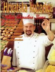 Hrvatska kuharica 2.