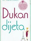Dukan dijeta
