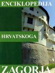 Enciklopedija Hrvatskoga Zagorja