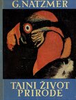 Tajni život prirode