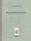 Paleozoologija