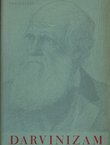 Darvinizam