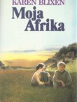 Moja Afrika