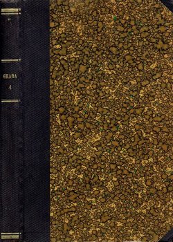 Građa za povijest književnosti Hrvatske 4/1904