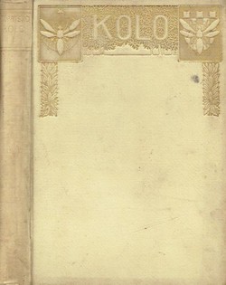 Hrvatsko kolo I/1905
