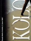 Kolo 3/2007 (Znanstveni skup o Janku Draškoviću)