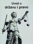 Uvod u državu i pravo