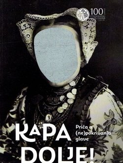 Kapa dolje! Priča o (ne)pokrivanju glave