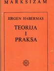 Teorija i praksa