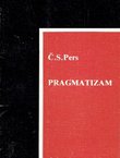 Pragmatizam