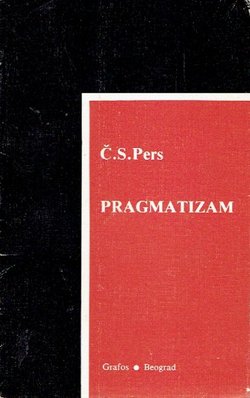 Pragmatizam