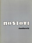 Mostovi I-II