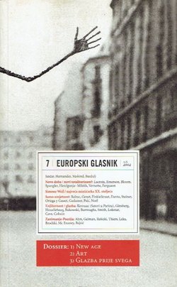 Europski glasnik 7/2002