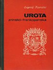 Urota zrinsko-frankopanska