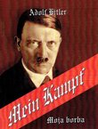 Mein Kampf (Moja borba)