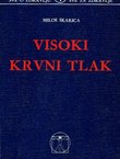 Visoki krvni tlak