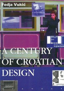 A Century of Croatian Design